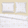Daisy Bed Linen
