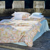 HALBLEINEN CINQUE TERRE Bed Linen