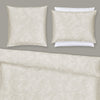 JACQUARD ROCAILLE Bed Linen