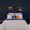 Encre Bed Collection