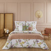 Laos Bed Collection