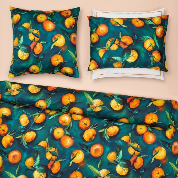 Orangerie Bed Linen