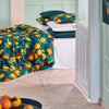 Orangerie Bed Linen