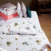 Santis Bed Linen