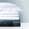 Walton Bed Linen