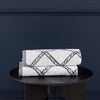 Encre Towels