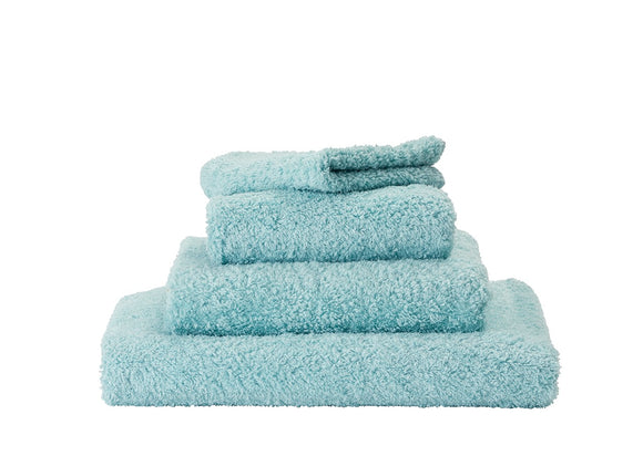 Super Pile Towel (Ice)