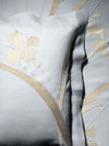 Iris Couture Bed Linen