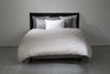 Satin Premium Bed Linen