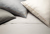 Satin Premium Bed Linen